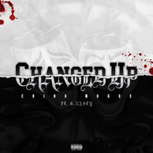 Changed Up (Explicit)