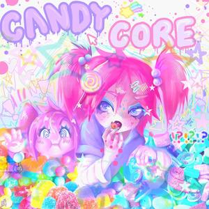 CANDYCORE (Explicit)