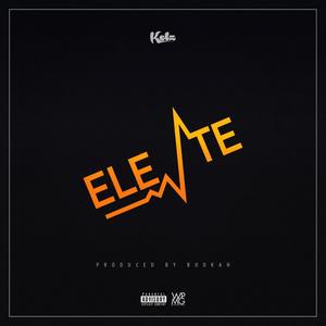 Elevate (Explicit)