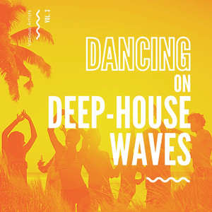 Dance (Original Mix)