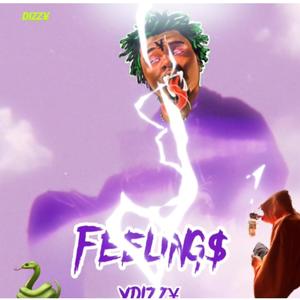 FEELINGS (Explicit)