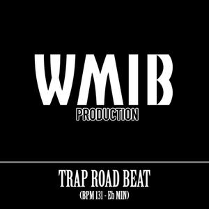 Trap Road Beat(WMIB PROD)