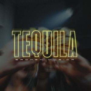 Tequila