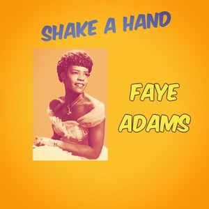 Shake a Hand