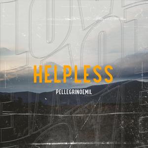 Helpless