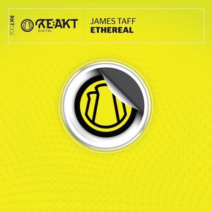 Ethereal (Original Mix)