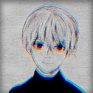 haise (slowed)