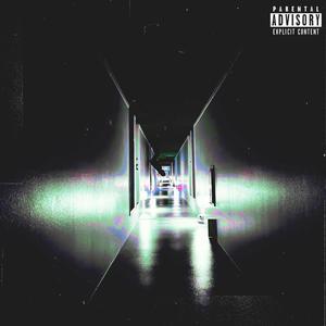 Kabuterimon (Explicit)