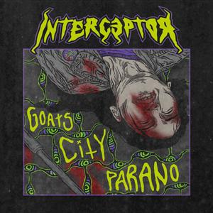 Goats City Parano (Explicit)