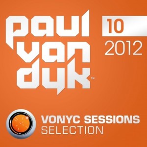 High Stress (Original Mix)
