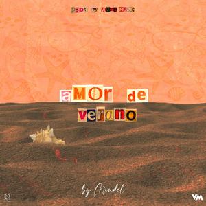 AMOR DE VERANO (feat. Tresckow & Flowwers)