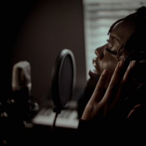 This Time (Explicit)