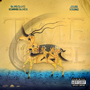 Time Travel (Explicit)