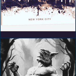 AttackOfTheJewelz3 (Explicit)