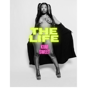 The Life (Explicit)