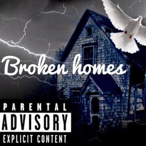 Broken Homes