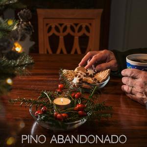 Pino Abandonado