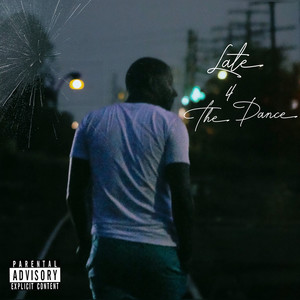 The Blues (Explicit)