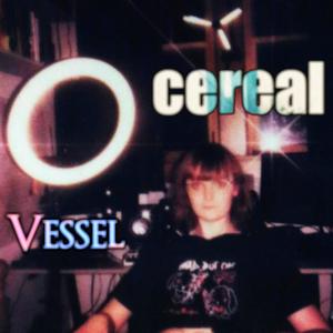 Vessel (Explicit)