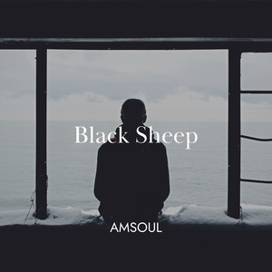 Black Sheep