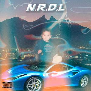 MY CITY (feat. 77maac) (Explicit)