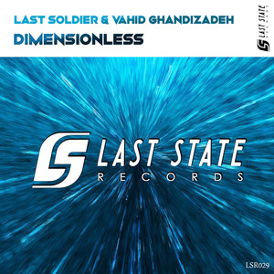 Dimensionless (Extended Mix)
