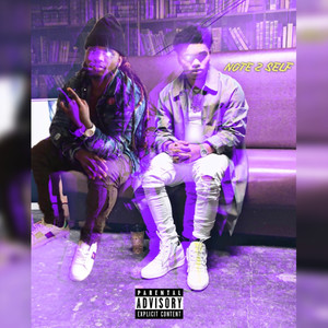 Note 2 Self (Explicit)