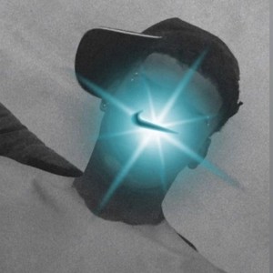 MTG - EI PIRANHA TU QUER PUTARIA (Explicit)