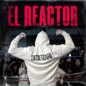 El Reactor