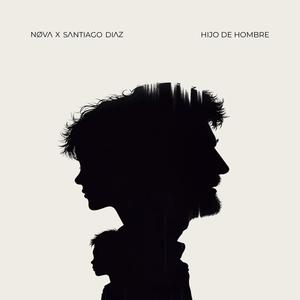 Hijo De Hombre (COVER版)