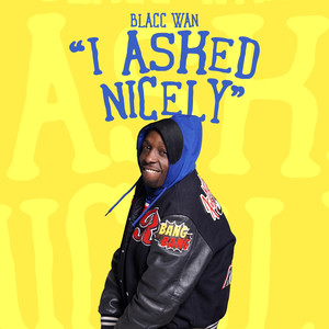 I'm Trying (Explicit)