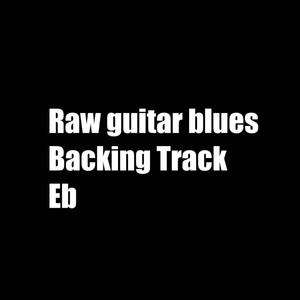 Raw Eb Blues