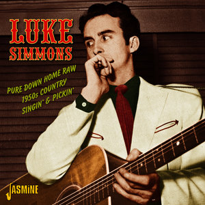 Mind Your Own Business