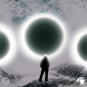 Polar Light (feat.RёDO)