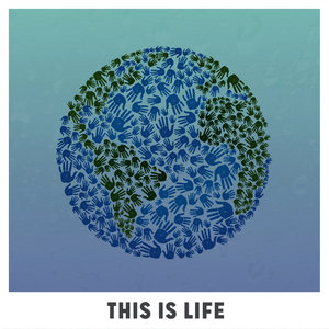 This Is Life - Single