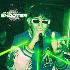 SHOOTER (Explicit)