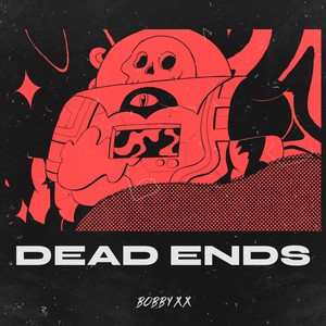 Dead Ends