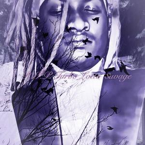 Ghostface (Explicit)