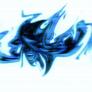 Folklore (feat. Break Madre) (Explicit)