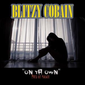 On Ya Own (Explicit)