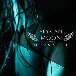 Ocean Spirit (extended mix)
