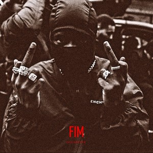 Fim (Explicit)