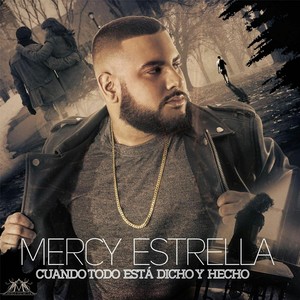 Hasta el Final(feat. Padrino LZF)