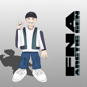FNA Freestyle (Explicit)