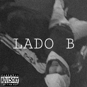 LADO B (Explicit)