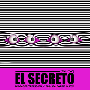 El Secreto (En Vivo)