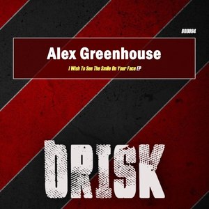 I Wish to See the Smile On Your Face (Original Mix)