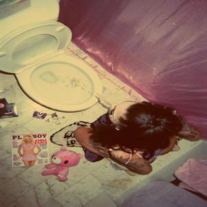 ain't this fun?(feat. lu:st & dad dad)