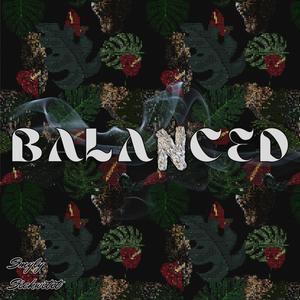 Reflection (feat. WhoDat?) (Explicit)