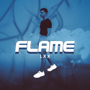 Flame (Explicit)